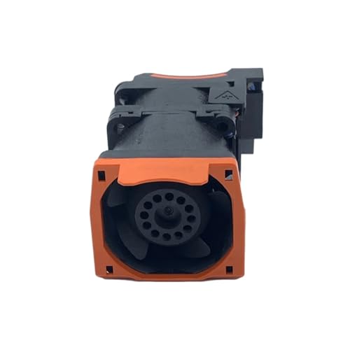 02X0NG 014VG6 0F1YN7 for R620 R630 Server Cooling Fan Cooler Fan Heatsink Radiator Replacement Parts