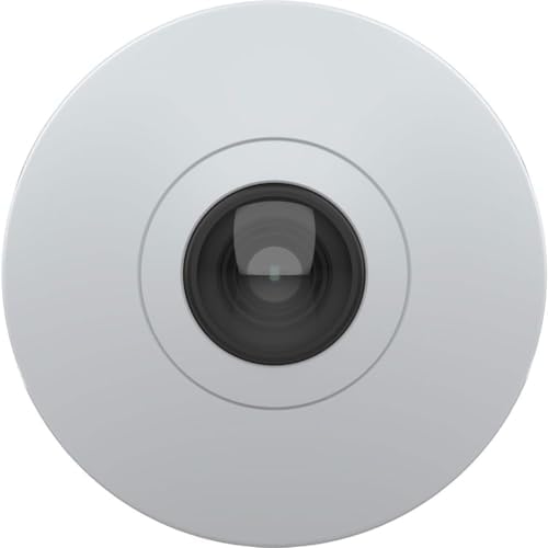 AXIS M4328-P