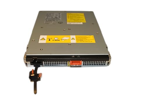 071-000-562-EMC FPA550E AX4-5 NX4 420W Power Supply