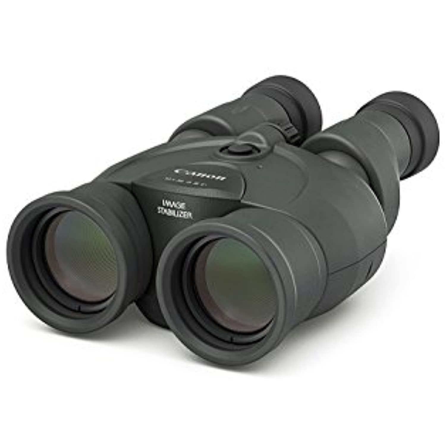 Canon 12x36 Image Stabilization III Binoculars