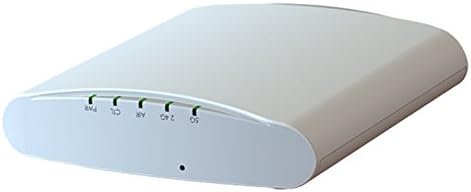 Ruckus Wireless ZoneFlex R310 Unleashed Indoor Access Point Dual-Band, 802.11ac, PoE (9U1-R310-US02