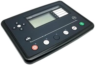 DSE8610 MKII Auto Start Controller Generator Set Control Module Panel Genset Part