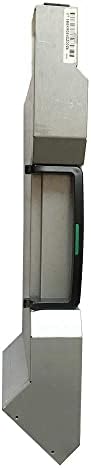 Workstation Power Supply for Z800 850W DPS-850DB A 468929-004 508148-001 Fully Tested