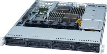 Emulex LPe11000-M4