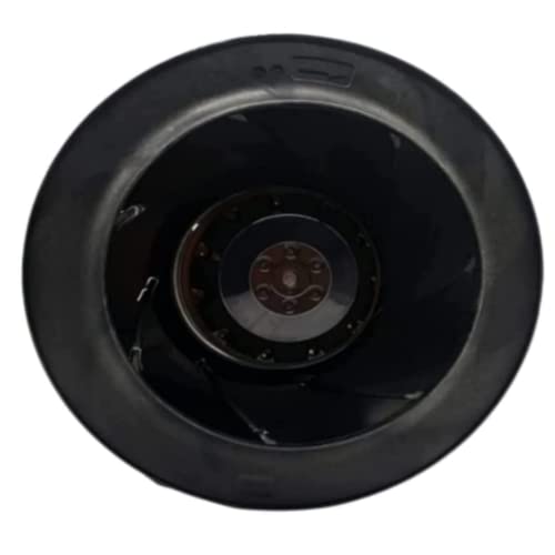 Centrifugal Fan 230V 0.6A 135W 2650RPM Cooling Fan
