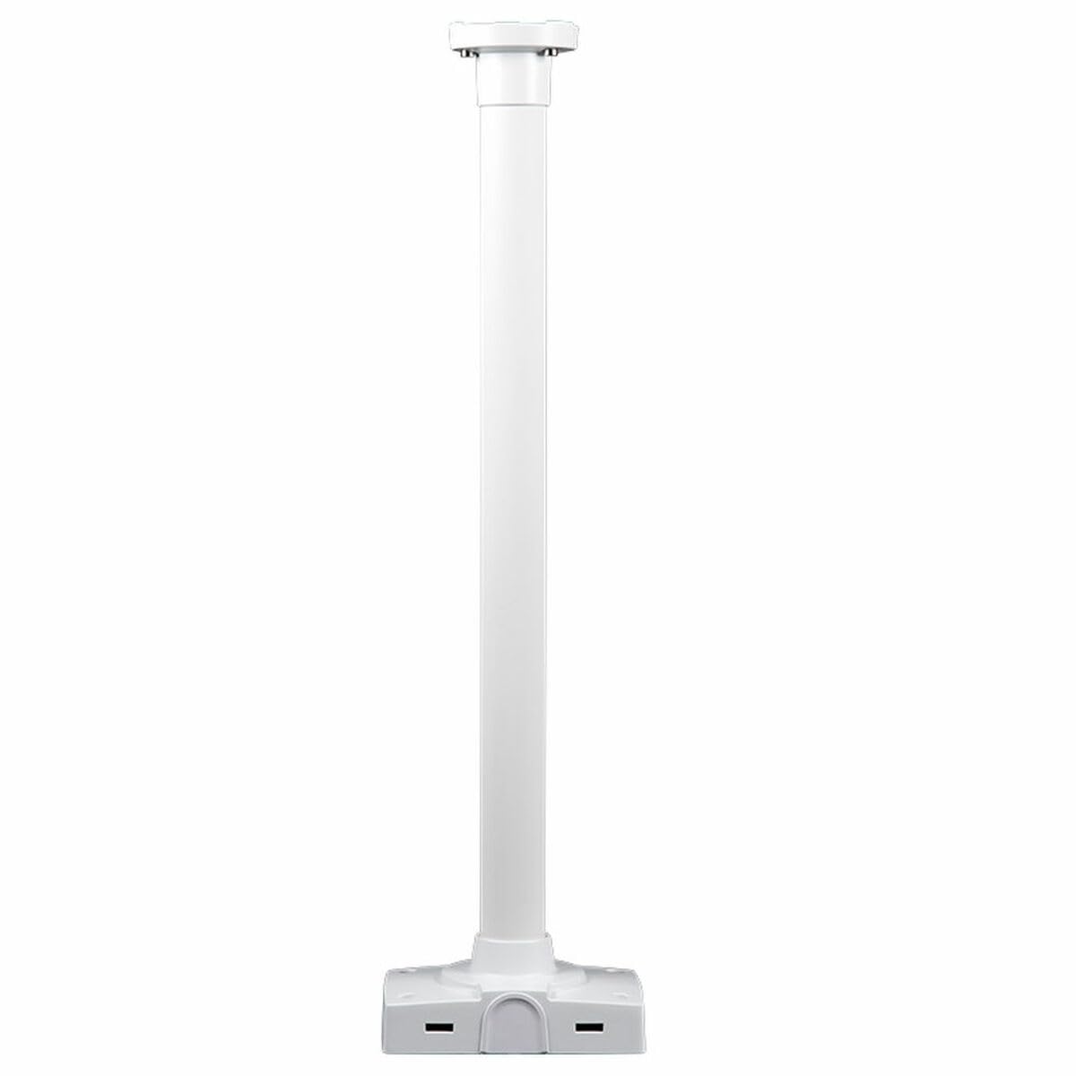 AXIS T91B63 Ceiling Mount (5504-641