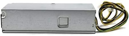 Genuine Replacement 180W Power Supplies for ThinkCentre M70c iM720e V530s-07ICR ideacentre 510S-07ICB 510S-07ICK 510S-07ICK 180W SP50H29568 5P51D77034 SP50H29568