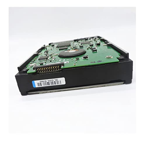 for 73G 15K5 68pin ST373455LW