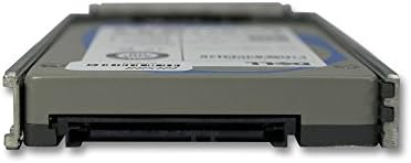 Dell HD,146G,SAS6,10K,2.5,S-FF,E/C, X160K