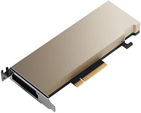 PNY NVIDIA A2 16GB Ampere AI Graphics Card