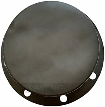 Diaphragm MAKO AIRTEK Fits Atlas Copco Air Compressor (1621166300