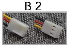 AFB1212HHE 12V 12CM 12038 0.70A Speed Measurement/Alarm Cooling Fan AFB1212HHE