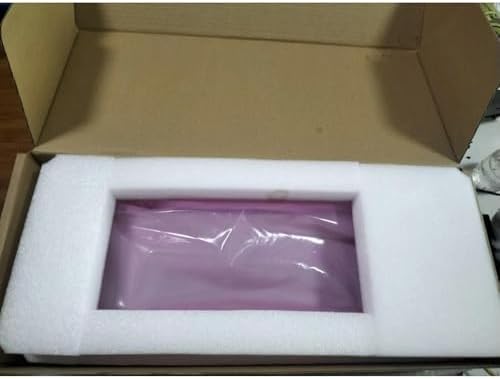 for 1pcs D450E-S0 0P34M3 450W PSU for 1pcs R430 R440 Power Supply P34M3 CN-0P34M3