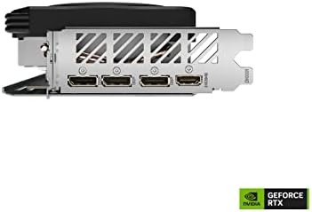 GIGABYTE GeForce RTX 5070 Ti Gaming OC 16G Graphics Card, 16GB 256-bit GDDR7, PCIe 5.0, WINDFORCE Cooling System, GV-N507TGAMING OC-16GD Video Card