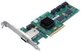 EMC 250-735-900 - LP9002DC Dual 2GB Port Emulex lightpulse Network card walt
