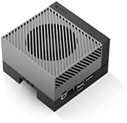 NVIDIA Jetson AGX Orin 64GB Developer Kit