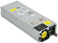 Supermicro PWS-751P-1R Power Supply - 1U 750W Redundant Platinum Single Output Power Supply w/Pmbus