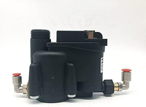 2202754702 Drain Valve for Atlas Copco Compressor ED12 115V G3/4 2202-7547-02