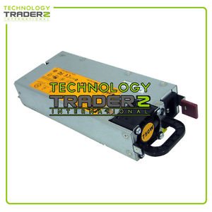 HP PROLIANT DL380 / ML370 G6 750 WATT 750W POWER SUPPLY 506822-101 511778-001