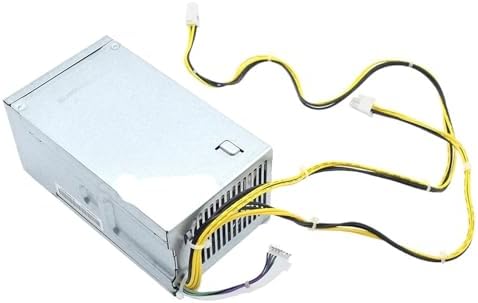 for 280 390 285Pro 480 G3 G4 86 89 4Pin 180W Power Supply L08261-002 PCH023 D16-180P1B 901763-002 PCG004/3 DPS-180AB-25A