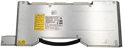 Z800 for Power Supply 1250W DPS-1050DB A 480794-002 480794-003 508149-001