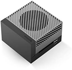 NVIDIA Jetson AGX Orin 64GB Developer Kit