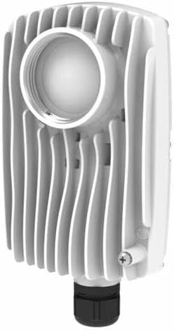 Mimosa C6x Wi-Fi 6E Modular Radio 5.15-6.425GHz for PTMP
