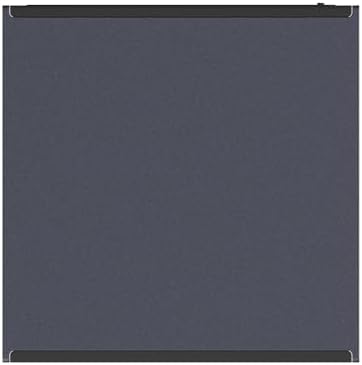 GIGABYTE AI TOP Atom Personal AI Supercomputer, Arm Cortex-X295 + Cortex A725, NVIDIA® Blackwell Architecture, 128GB LPDDR5X, 4TB PCIe 5.0 NVMe SSD, NVIDIA DGX™ OS, Black