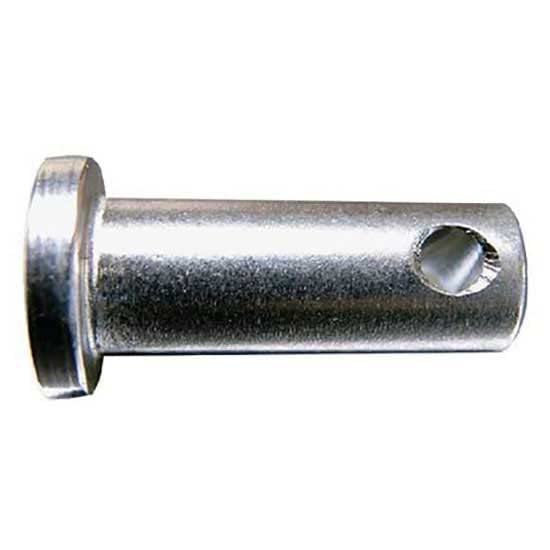 Seachoice MP5561SC Stainless Steel Clevis Pin