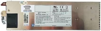 Power Supply SP382-TS PWS-0050-M 380W PWS-0050-M 672042620456