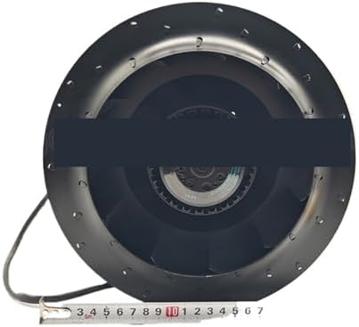 R2E 250-AV62-23 R2E 250-AV62-24 R2E250-AV62-05 R2E250-AV62-23 R2E250-AV62-24 Cooling Fan(R2E 250-AV62-23