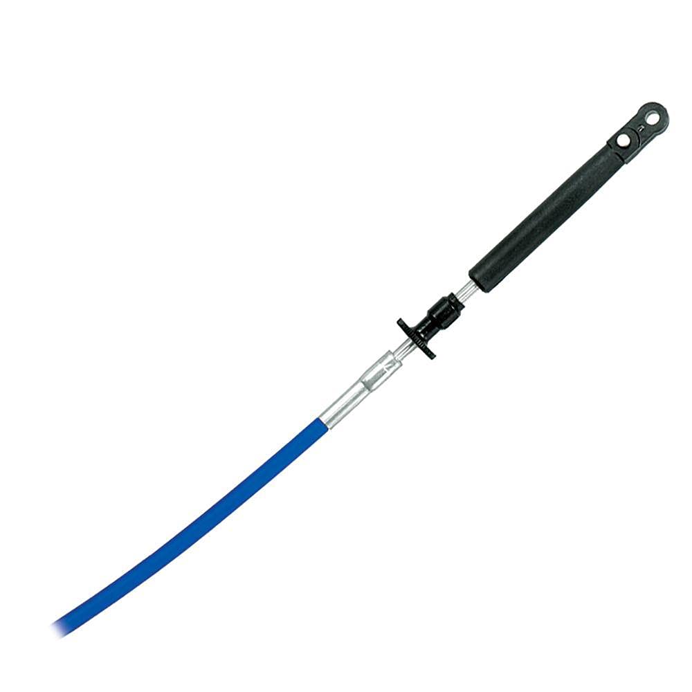 Uflex MACH14X26 UFLEX Current BRP (OMC) Style Engine Control Cable (Like C14)