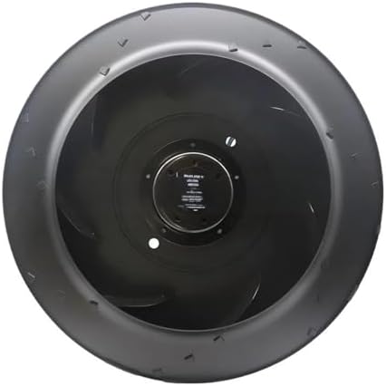 Fan R4E310-AF12-05 R4E310-AF12-11 R4E310-AP11-F01 R4E310-AP11-12 R4E310-AP11-01 R4E310-AP11-01/F01 Cooling Fan(R4E310-AF12-05