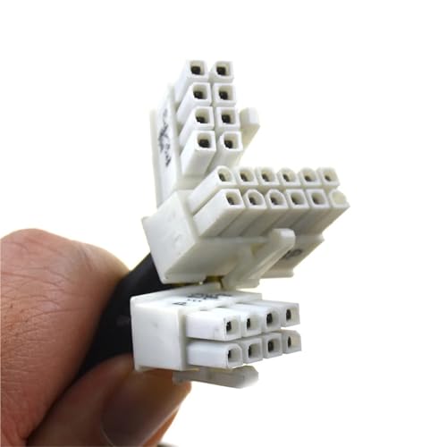 R520 T420 550W Power Supply 096R8Y DH550E-S1 DPS-550PB F550E-S0 2G4WR