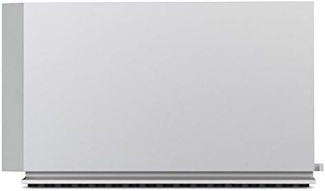 LaCie d2 Thunderbolt 3 8TB External Hard Drive Desktop HDD – Thunderbolt 3 USB-C USB 3.0, 7200 RPM Enterprise Class Drives, for Mac and PC Desktop, 1 Month Adobe CC (STFY8000400