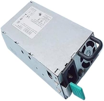 DPS-500AB-9 Power Supply Unit 500W for Desktop Computer Systems