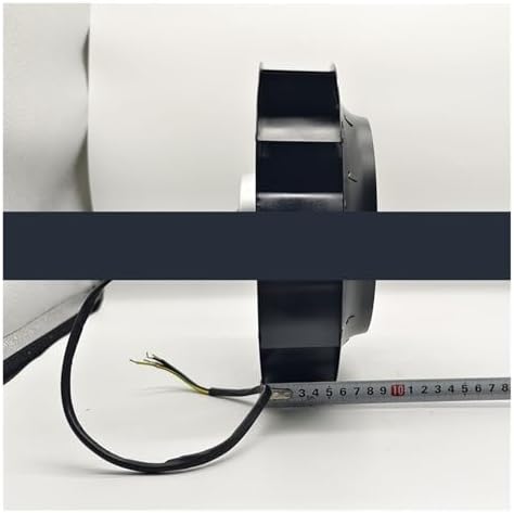 R2E 250-AV62-23 R2E 250-AV62-24 R2E250-AV62-05 R2E250-AV62-23 R2E250-AV62-24 Cooling Fan(R2E250-AV62-05