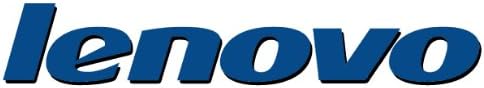 Lenovo ThinkServer LPe12002 Dual Port 8Gb Fibre Channel HBA by Emulex 0C19478