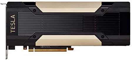PNY Nvidia Tesla v100 16GB