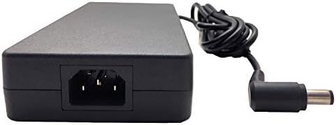 FSP 230W AC Power Adapter Slim Brick for Intel Mini ITX PC (9NA2300206