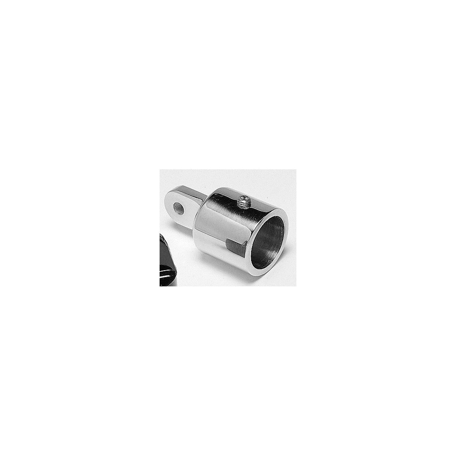 Taylor Made Products 11729 Taylor External Eye End