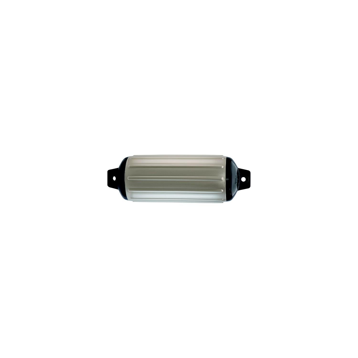 Taylor Made Products 960824 Taylor Super Gard Inflatable Fender, 8-1/2" x 26", Sand