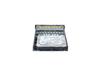 HPE R0Q57A Enterprise Hard Drive 2.4 TB SAS 12Gb/s New F/s