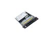 HPE R0Q57A Enterprise Hard Drive 2.4 TB SAS 12Gb/s New F/s