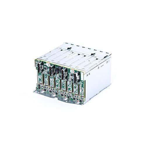 BACKPLANE BOARD accessories