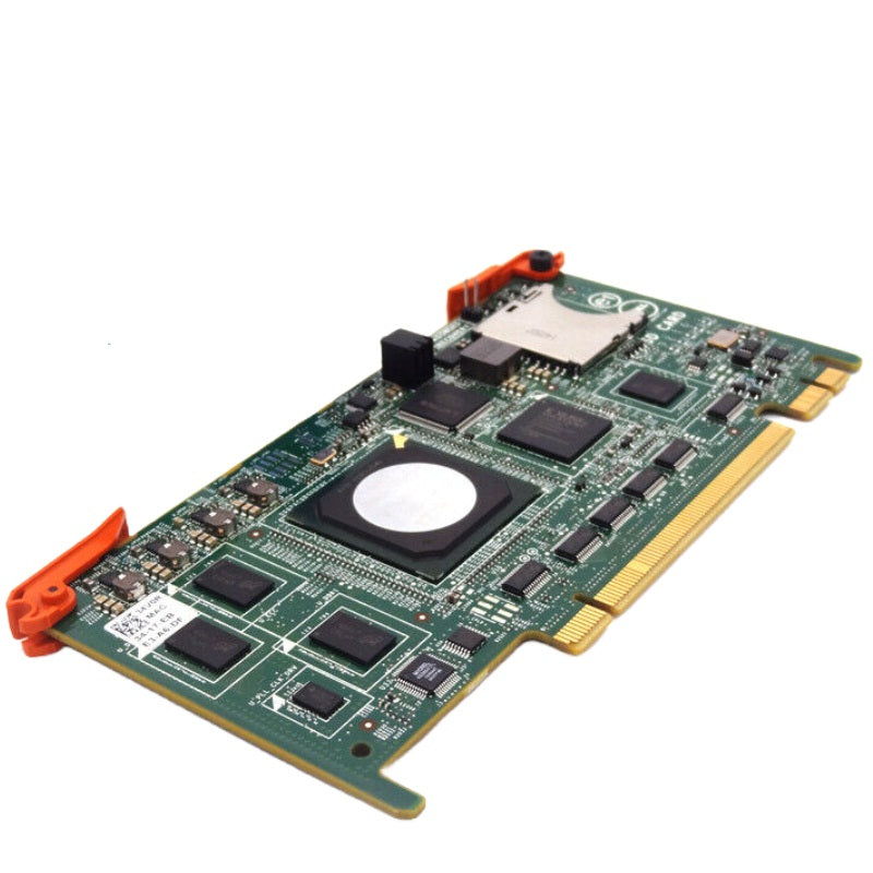 Dell 34V0R - Chassis Management Controller for PowerEdge VRTX | Alo Tech Solutions