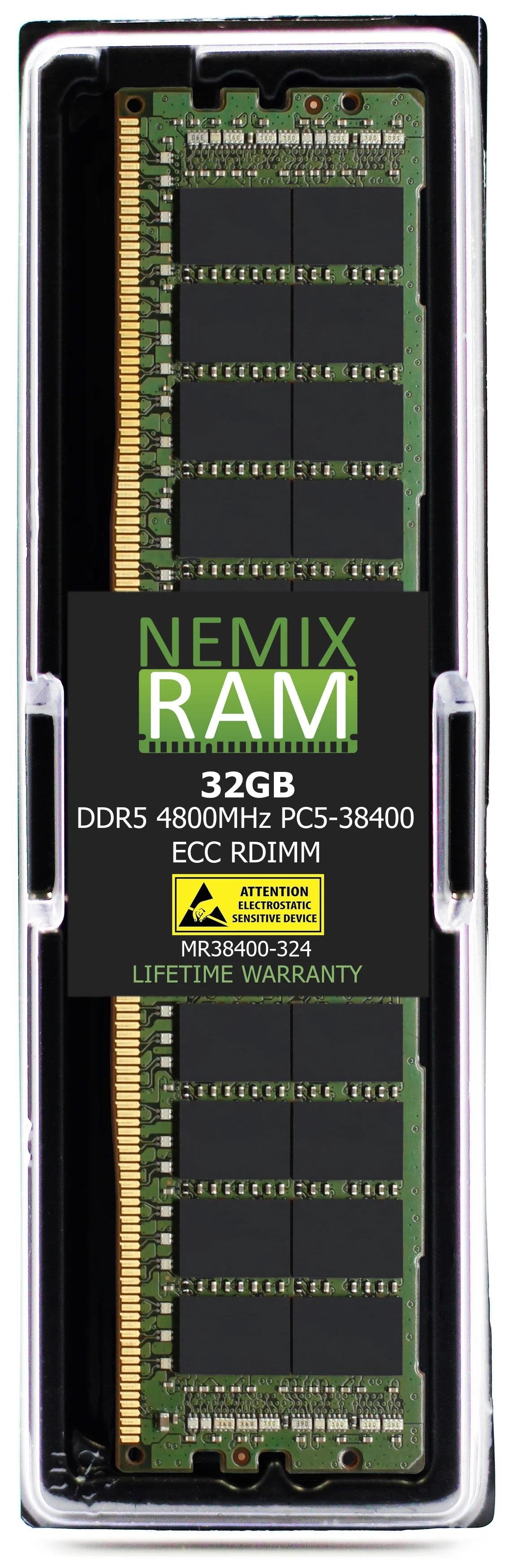 Hynix - HMCG84MEBQA174N HMCG84MEBQA115N HMCG84MEBRA107N HMCG84MEBQA107N HMCG84MEBRA174N HMCG84MEBRA115N HMCG84MEBRA113N HMCG84MEBQA113N Memory Upgrade