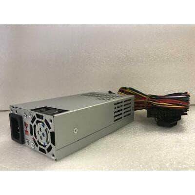 350W Power Supply 4 HP ProLiant N36L N40L N54L 658553-001 630295-001 620827-001 821524031208