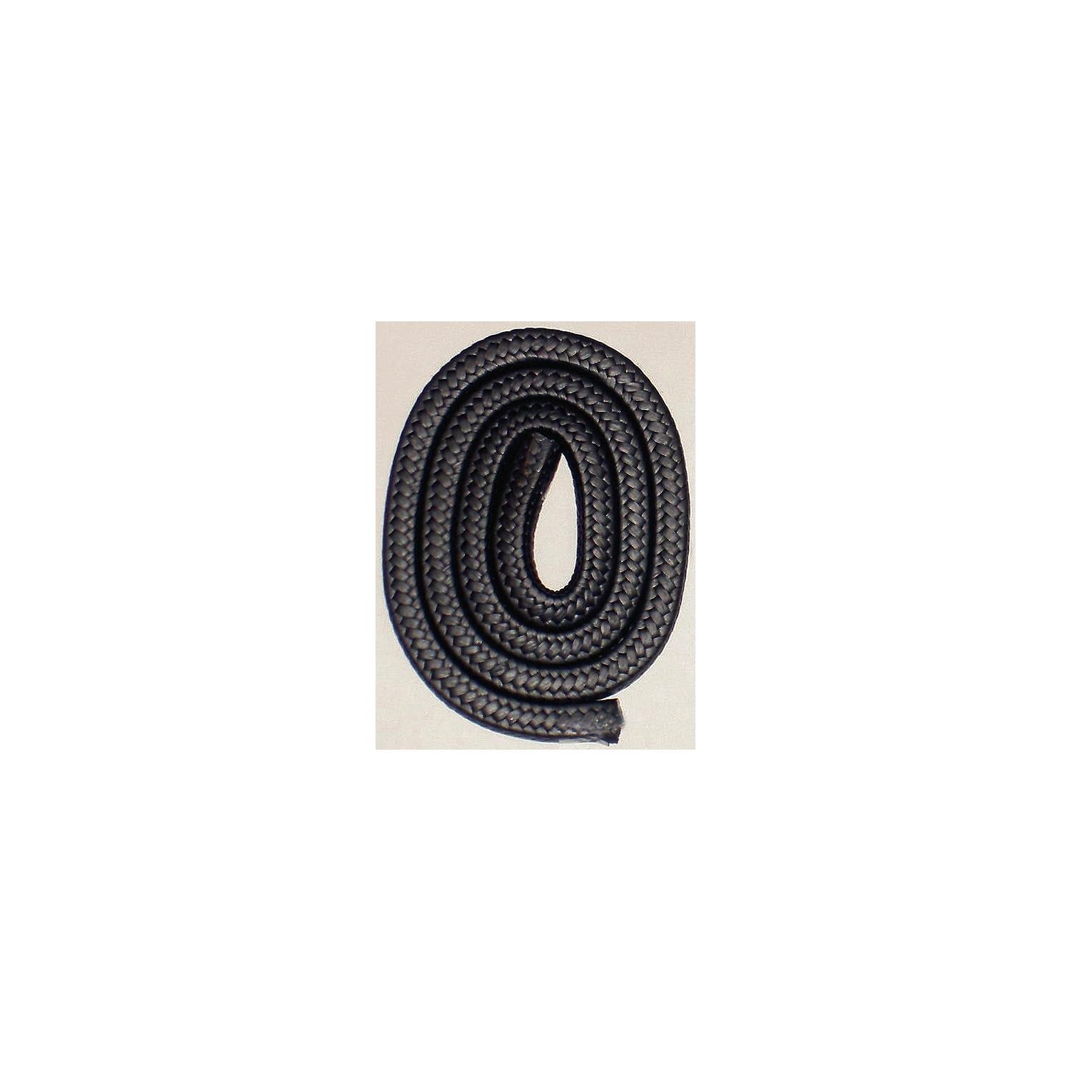 Western Pacific Trading 10244 Gtu Gore Packing 3/8"