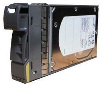 35P4563 IBM 800GB Solid State Drive